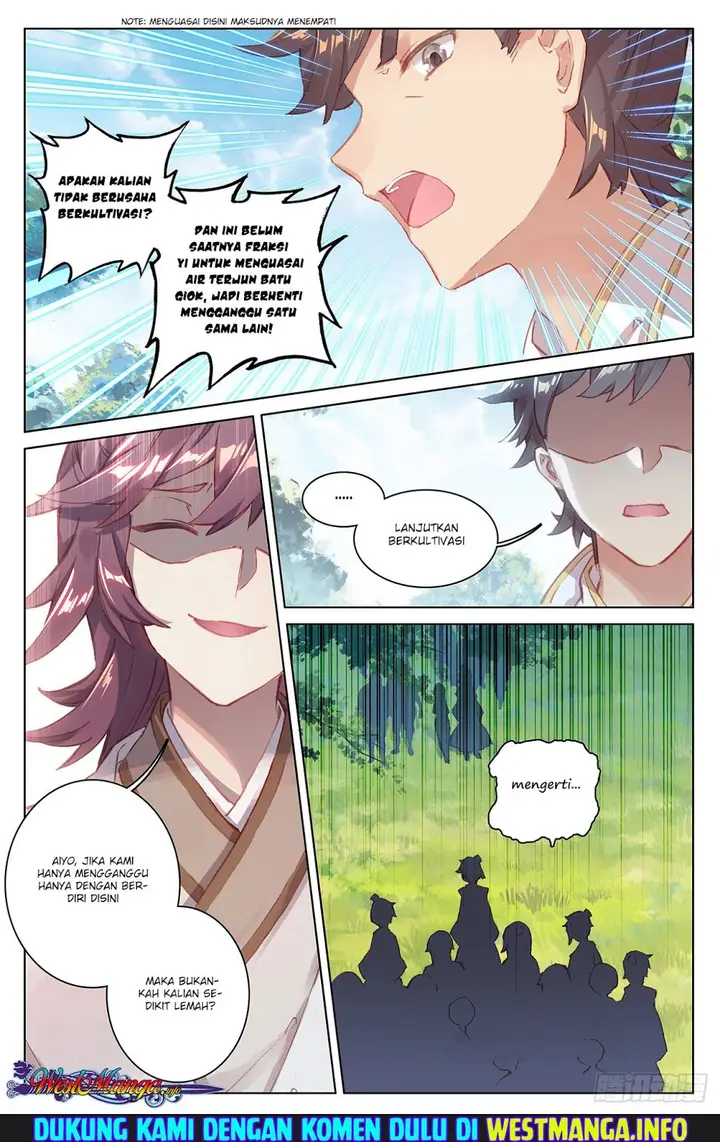 image-komik-yuan-zun-chapter-28-8/11