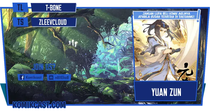 image-komik-yuan-zun-chapter-280-0/10