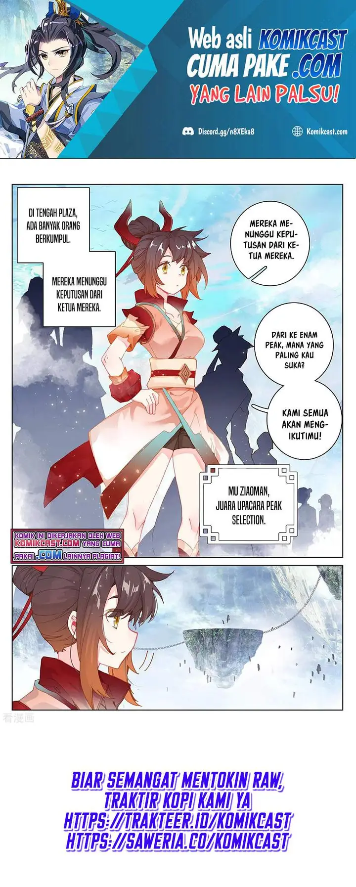 image-komik-yuan-zun-chapter-280-2/10