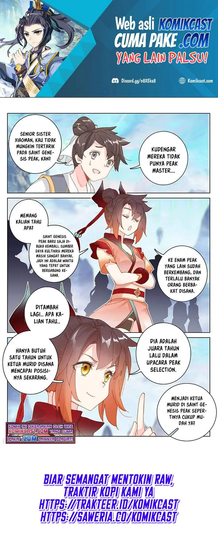 image-komik-yuan-zun-chapter-280-3/10