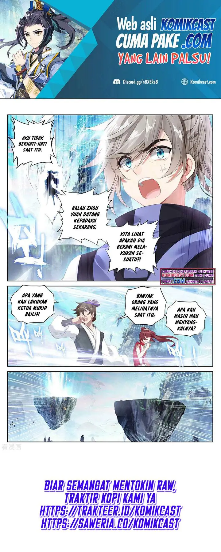 image-komik-yuan-zun-chapter-280-6/10