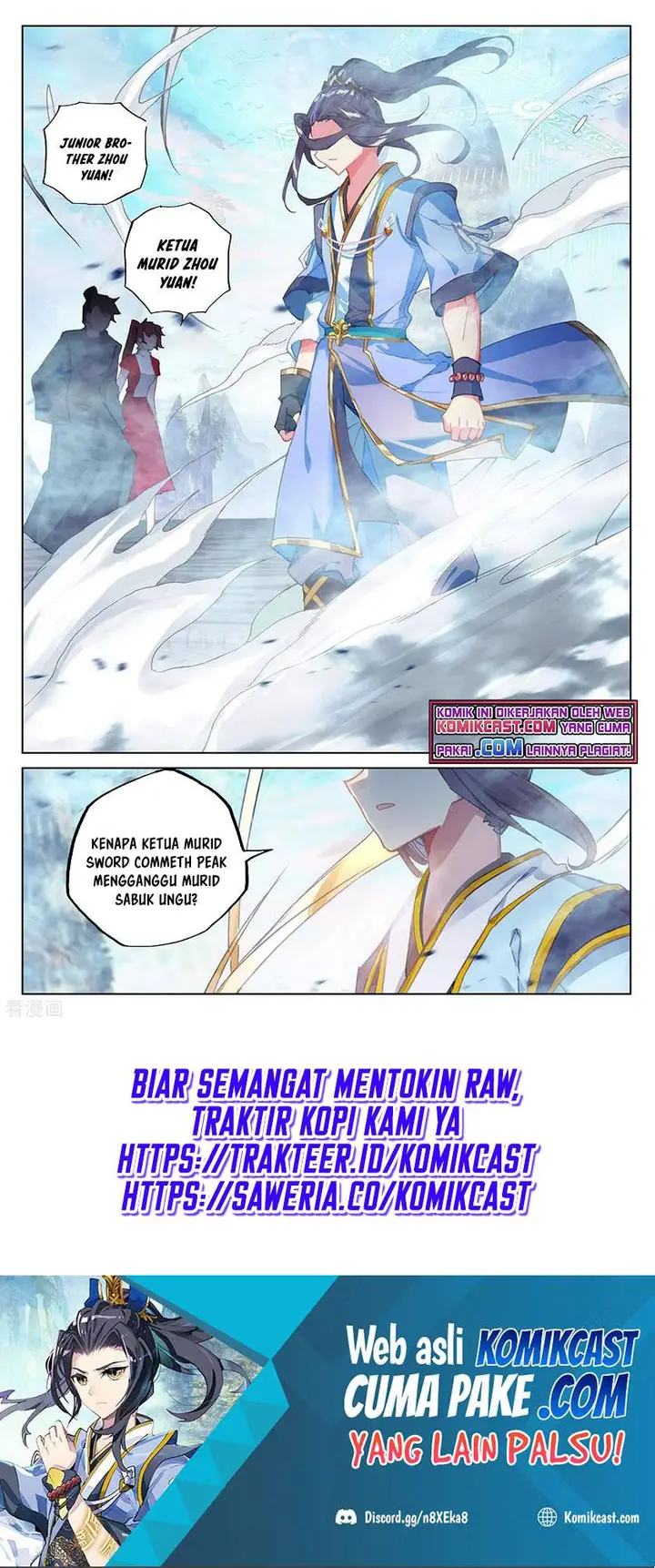 image-komik-yuan-zun-chapter-280-8/10