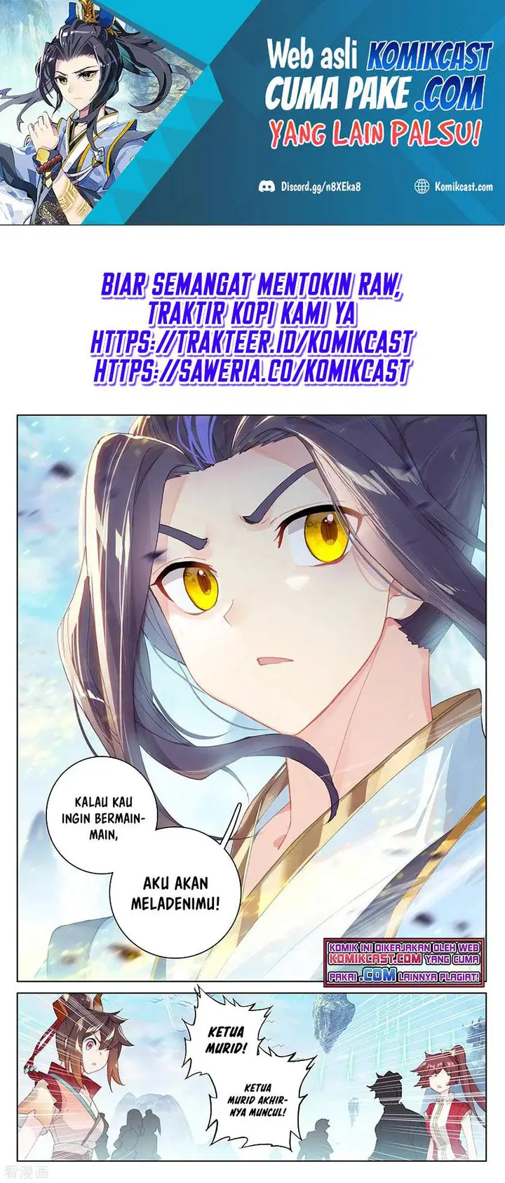 image-komik-yuan-zun-chapter-280.5-1/10