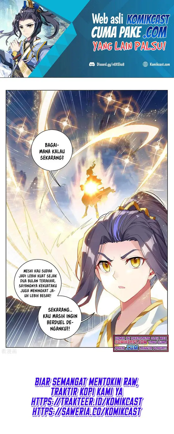 image-komik-yuan-zun-chapter-280.5-3/10