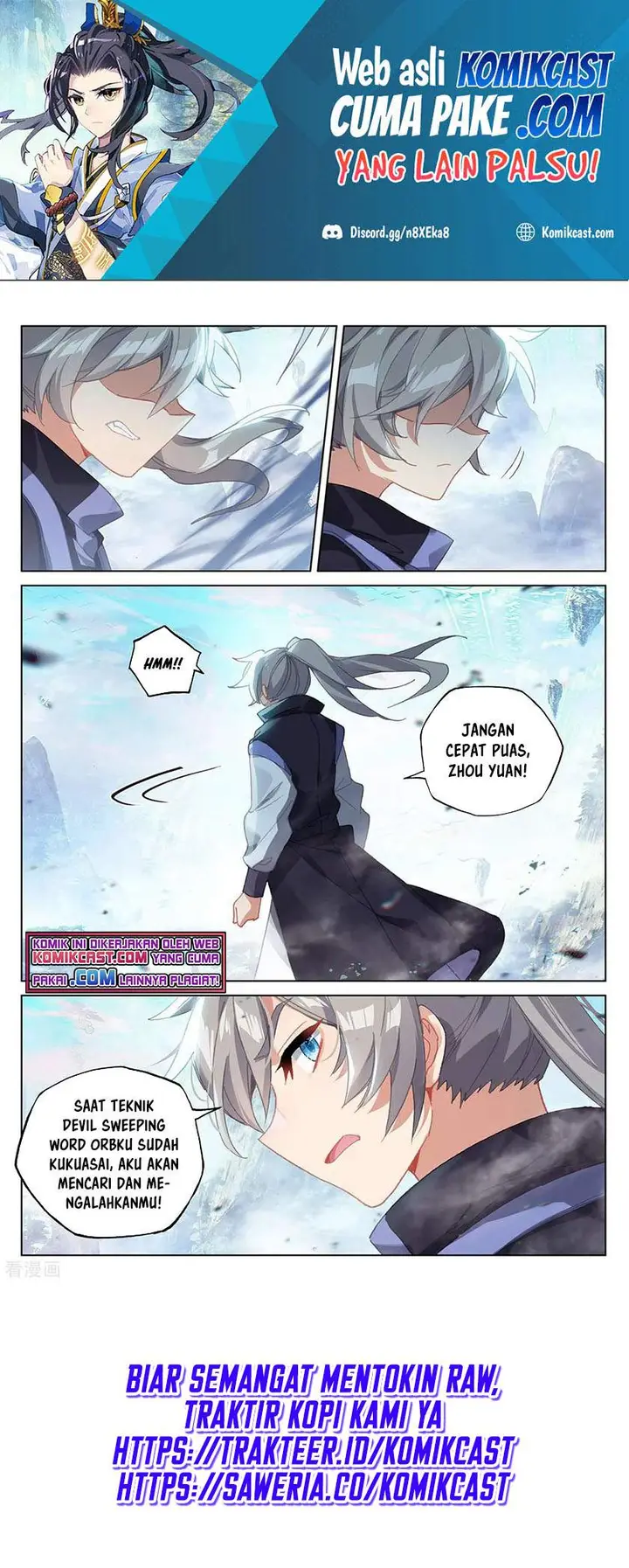 image-komik-yuan-zun-chapter-280.5-5/10