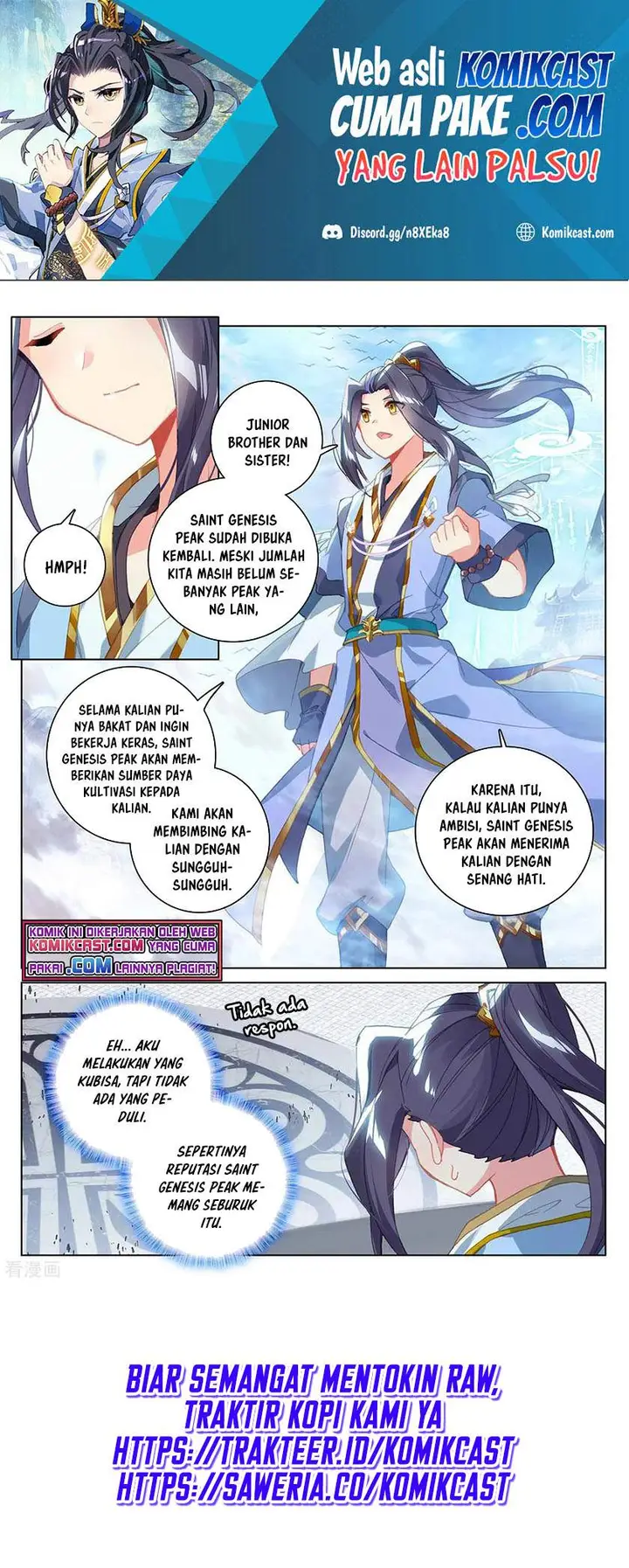 image-komik-yuan-zun-chapter-280.5-6/10