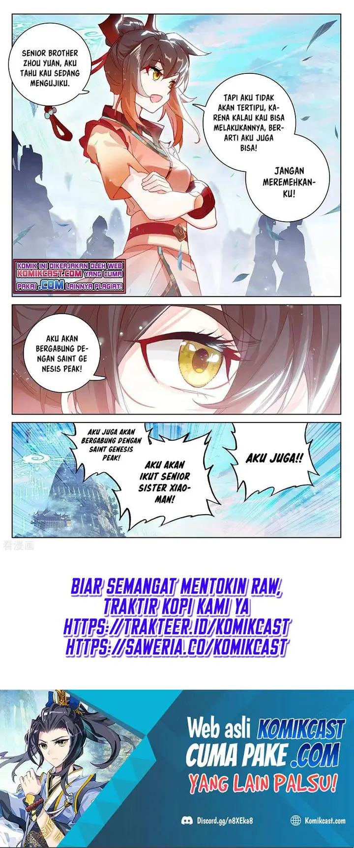 image-komik-yuan-zun-chapter-280.5-8/10