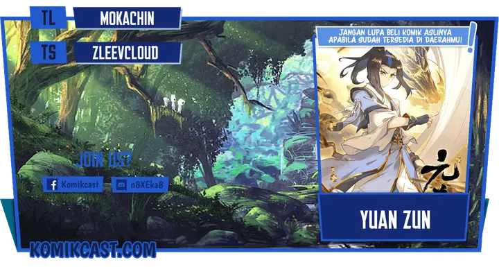 image-komik-yuan-zun-chapter-281-0/10
