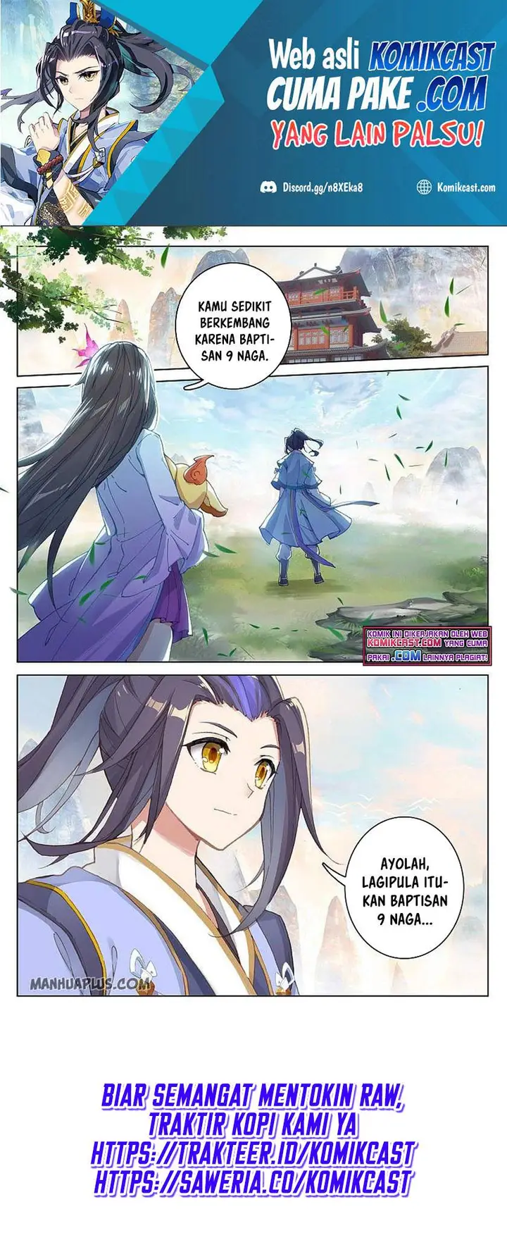 image-komik-yuan-zun-chapter-281-1/10