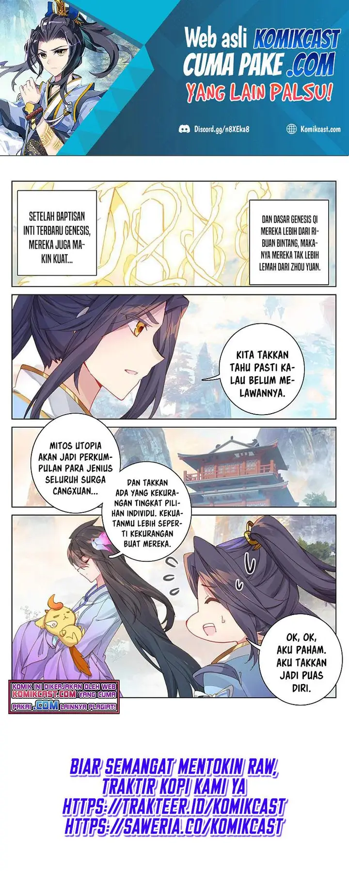 image-komik-yuan-zun-chapter-281-3/10