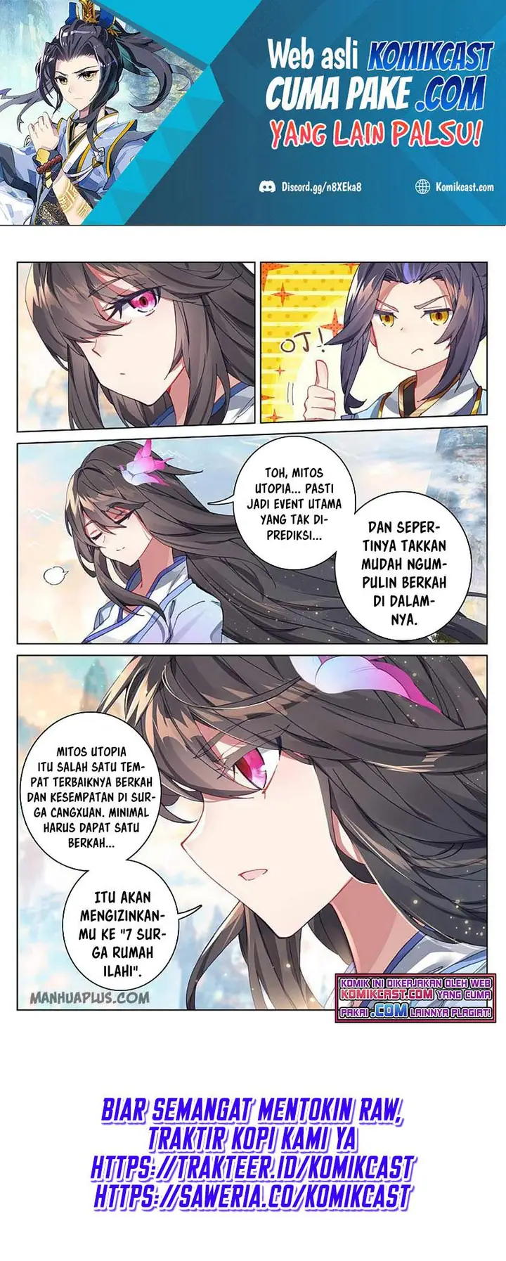 image-komik-yuan-zun-chapter-281-4/10