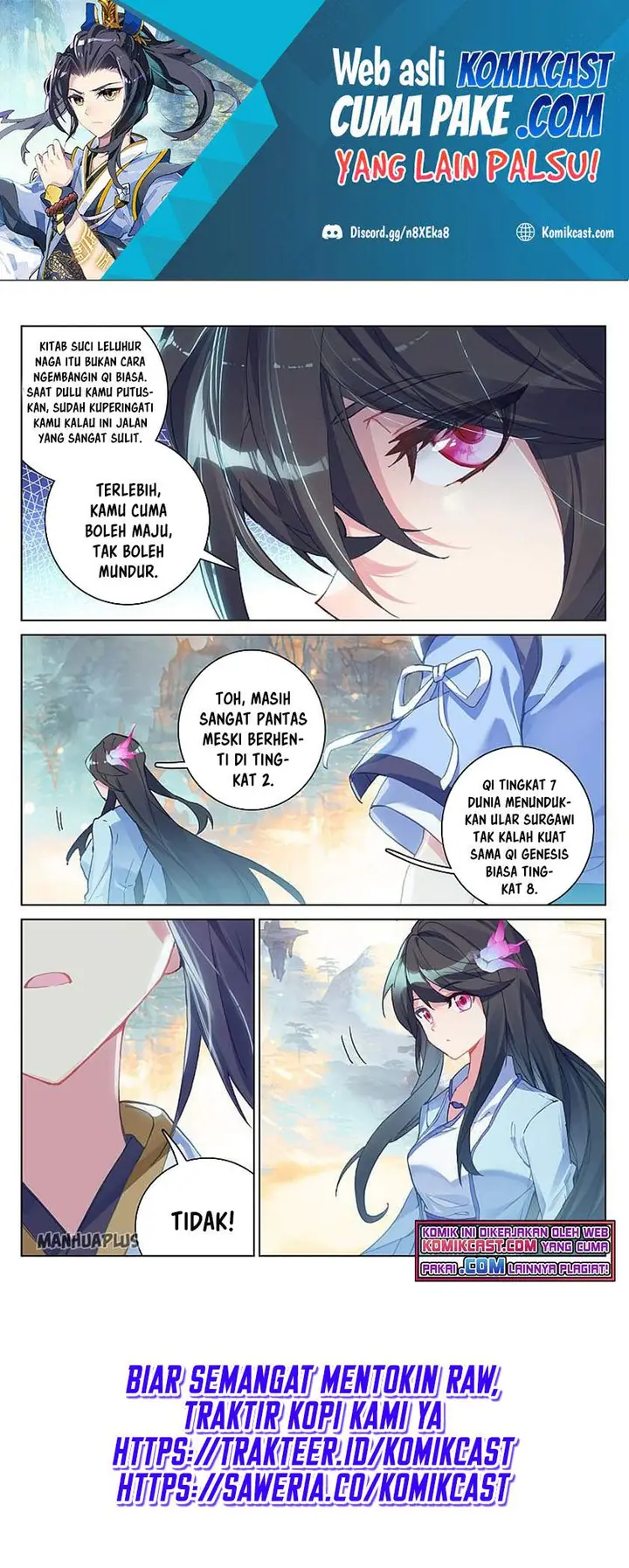 image-komik-yuan-zun-chapter-281-6/10