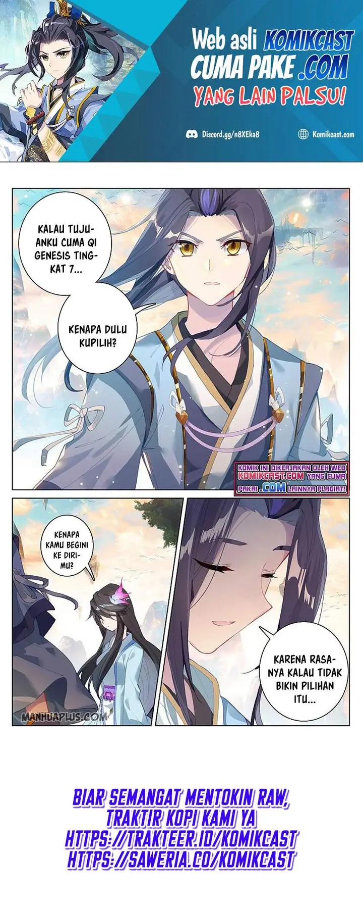 image-komik-yuan-zun-chapter-281-7/10