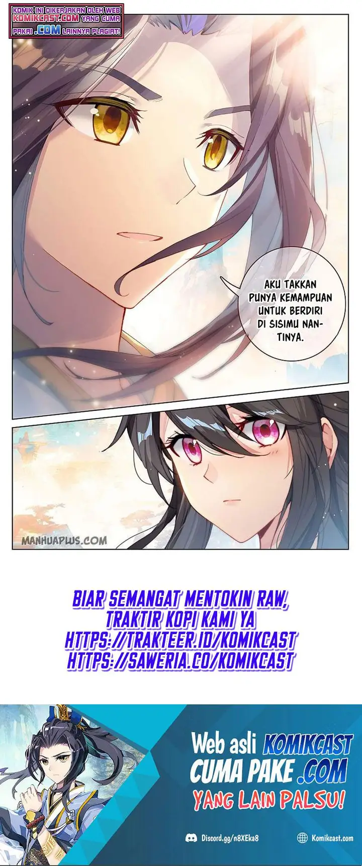image-komik-yuan-zun-chapter-281-8/10
