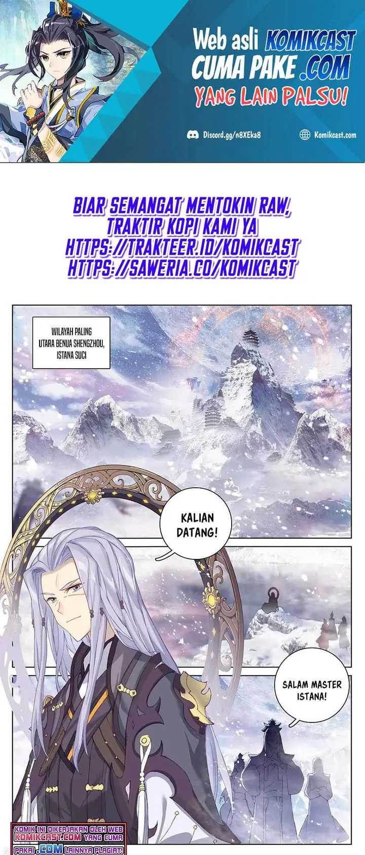 image-komik-yuan-zun-chapter-282-1/10