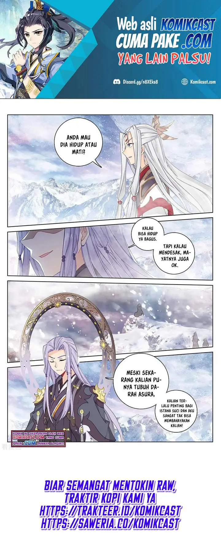 image-komik-yuan-zun-chapter-282-4/10