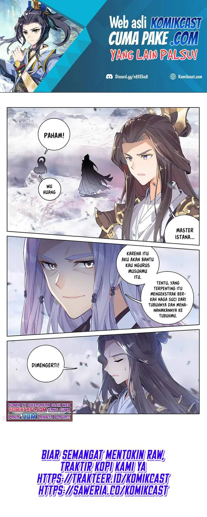 image-komik-yuan-zun-chapter-282-5/10