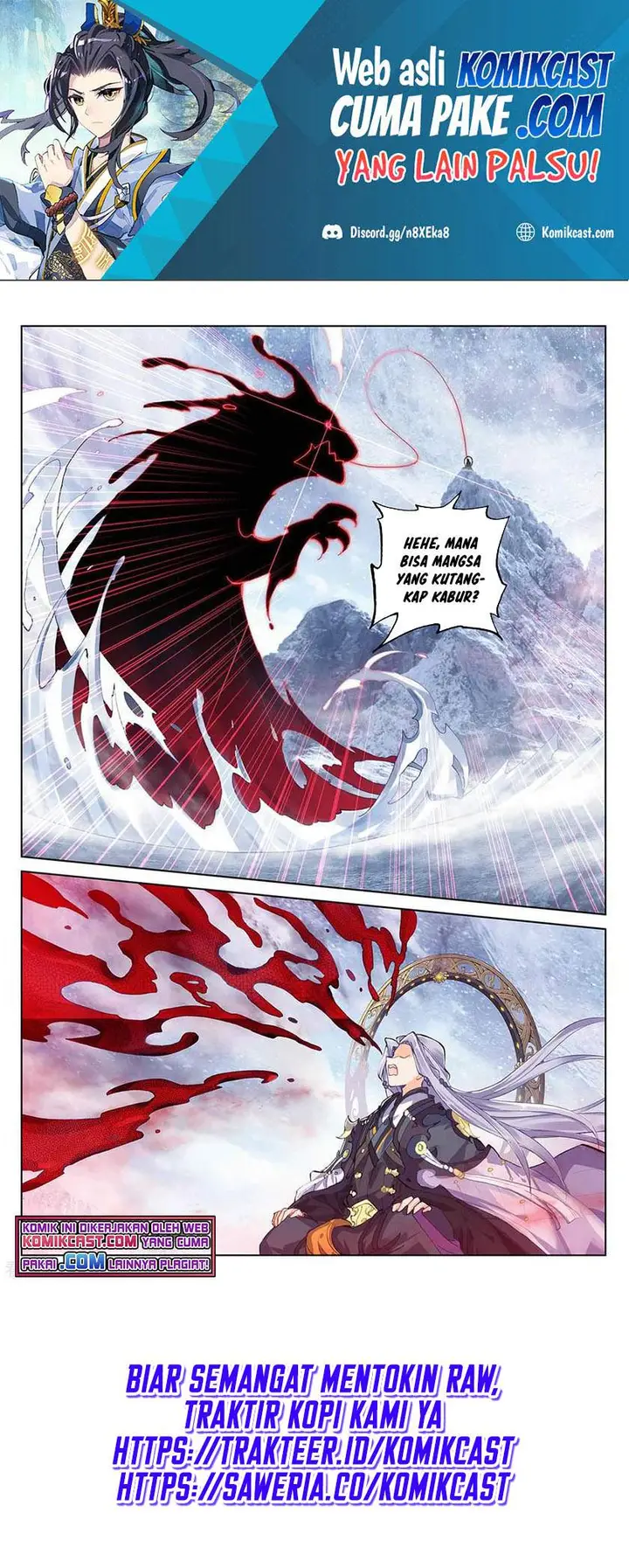 image-komik-yuan-zun-chapter-282-6/10