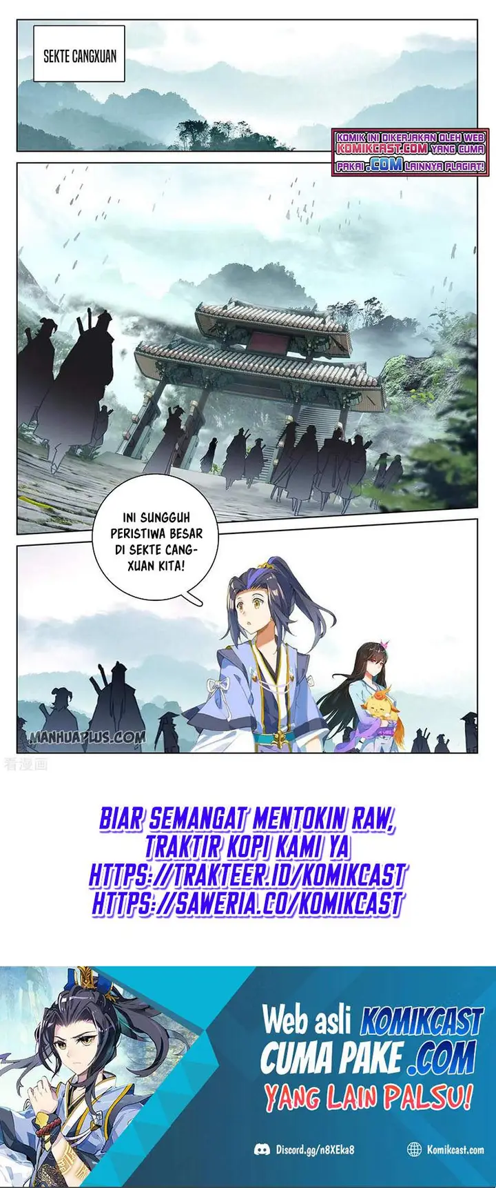 image-komik-yuan-zun-chapter-282-8/10