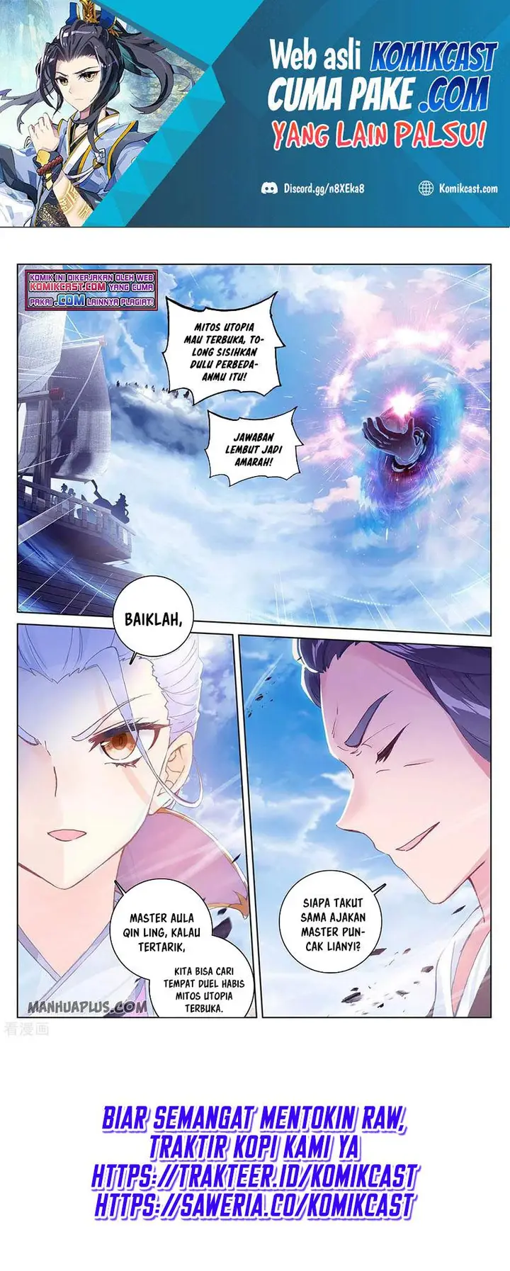 image-komik-yuan-zun-chapter-283-2/10