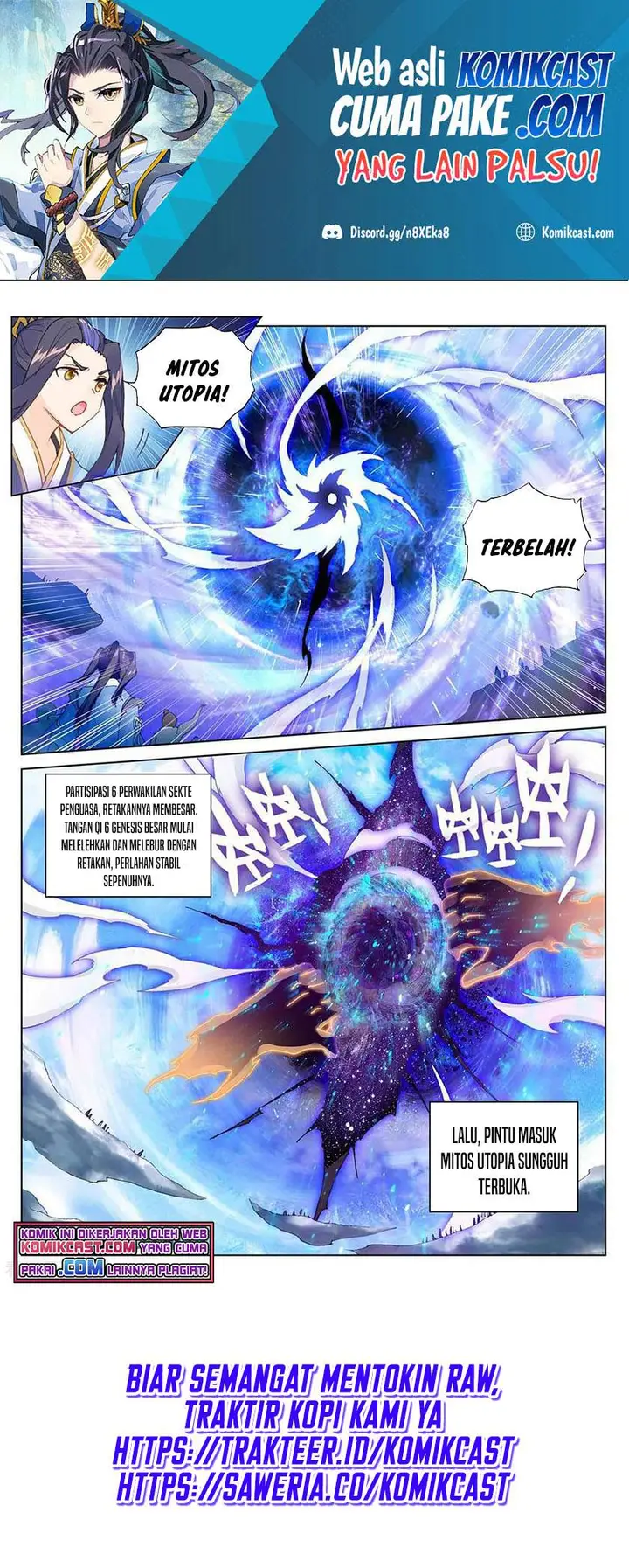 image-komik-yuan-zun-chapter-283-3/10