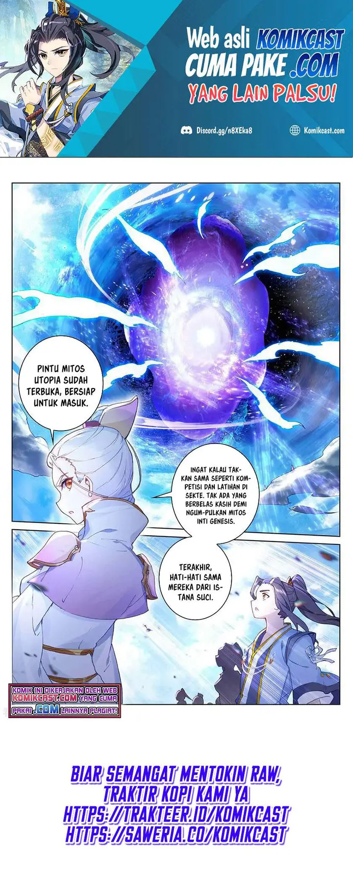 image-komik-yuan-zun-chapter-283-4/10