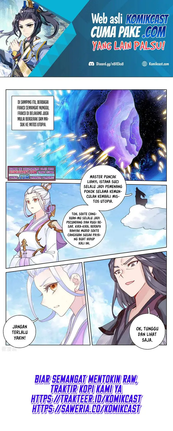 image-komik-yuan-zun-chapter-283-5/10