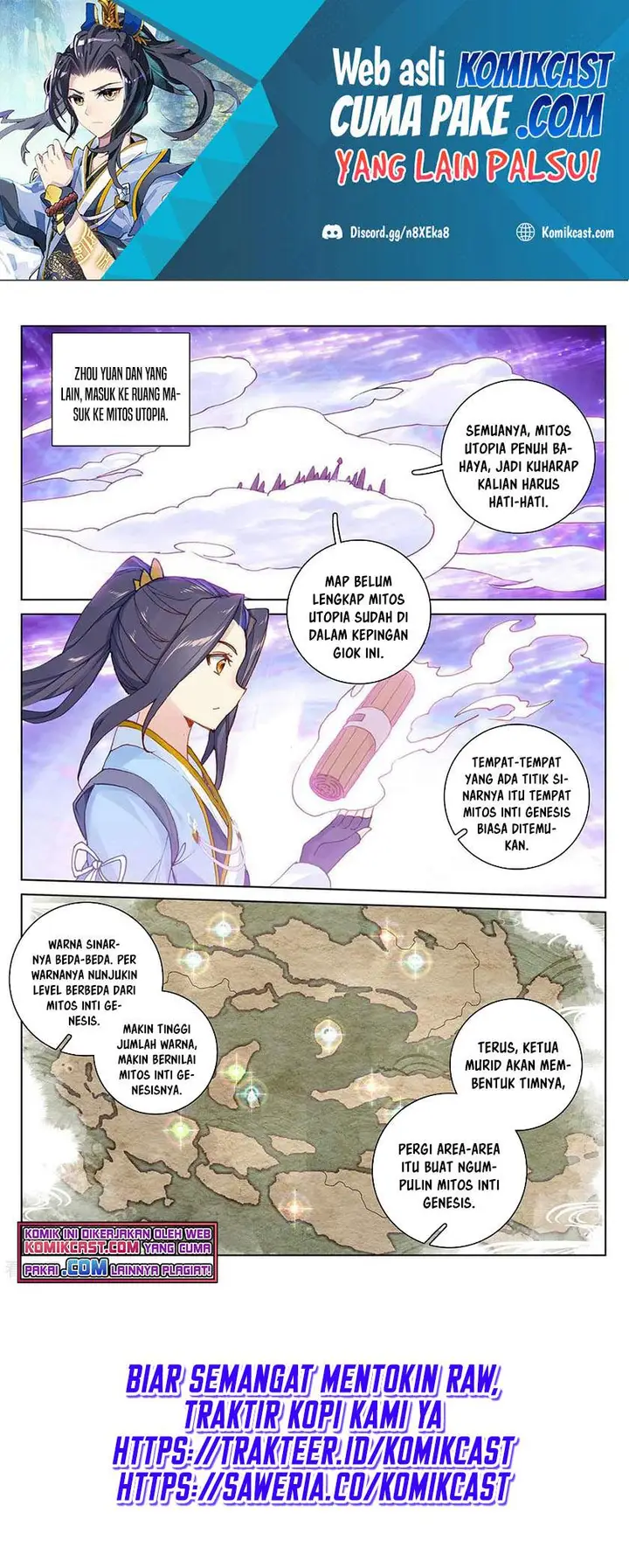 image-komik-yuan-zun-chapter-283-6/10