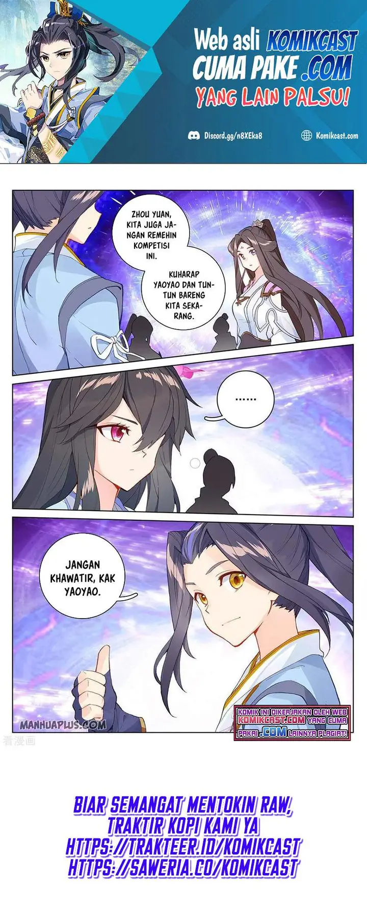 image-komik-yuan-zun-chapter-283-7/10