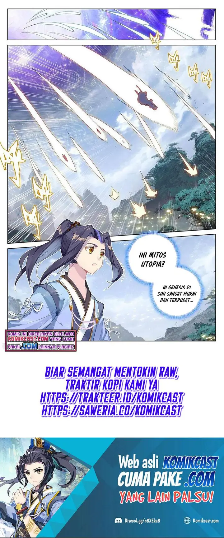image-komik-yuan-zun-chapter-283-8/10