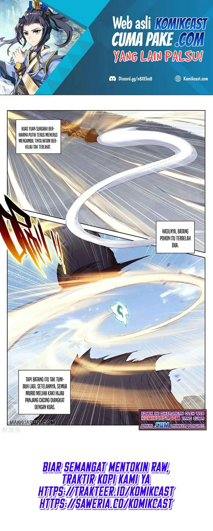 image-komik-yuan-zun-chapter-284-2/10