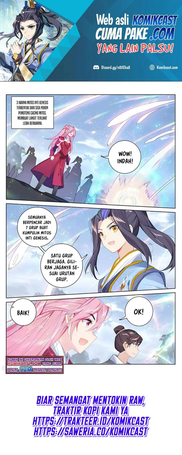 image-komik-yuan-zun-chapter-284-5/10