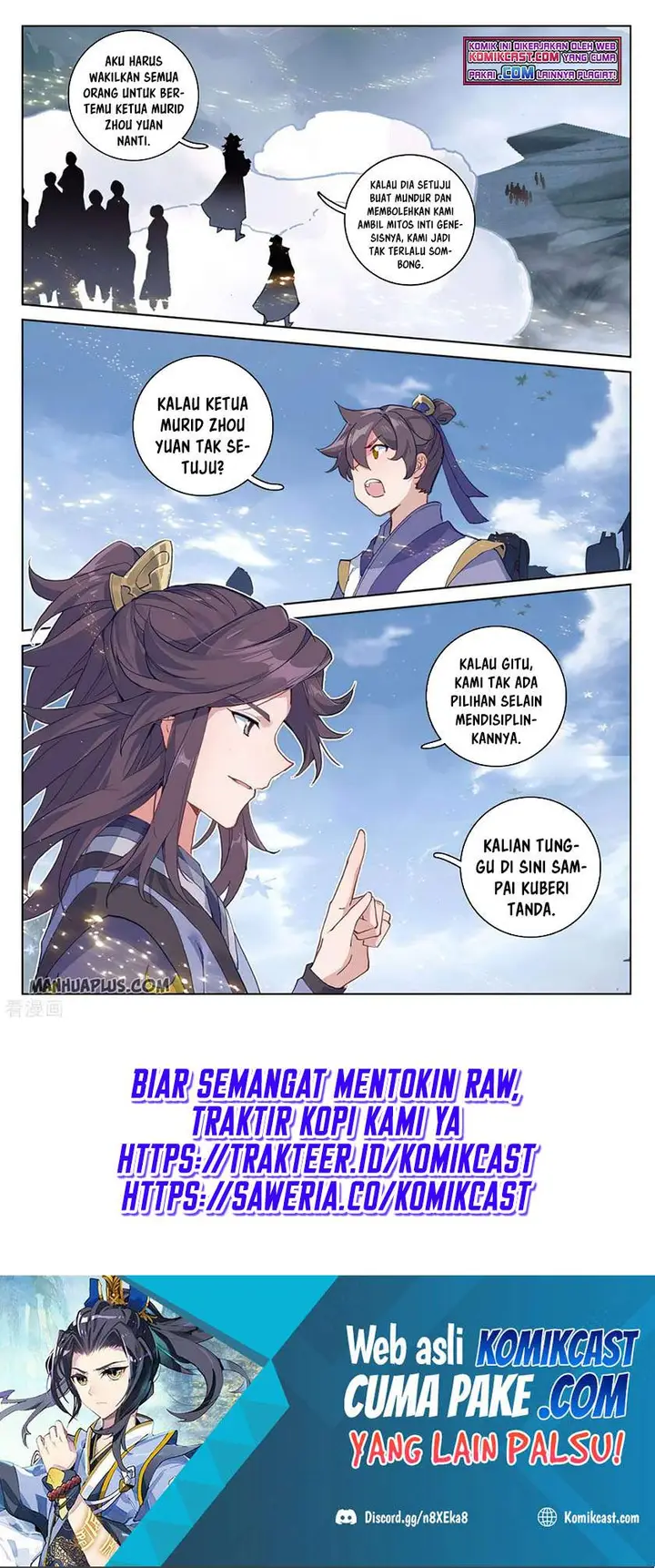 image-komik-yuan-zun-chapter-284-8/10