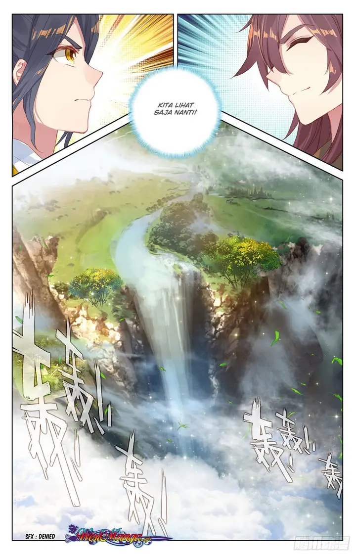 image-komik-yuan-zun-chapter-28.5-2/11