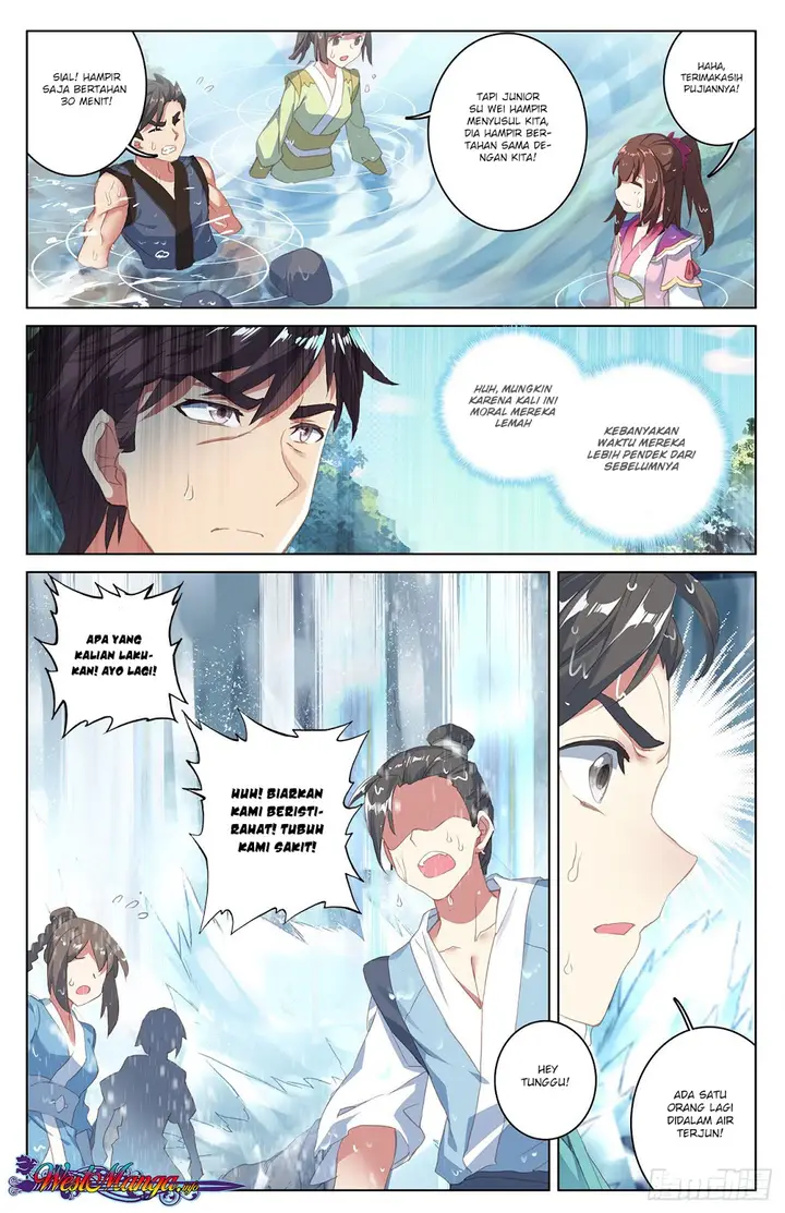 image-komik-yuan-zun-chapter-28.5-4/11