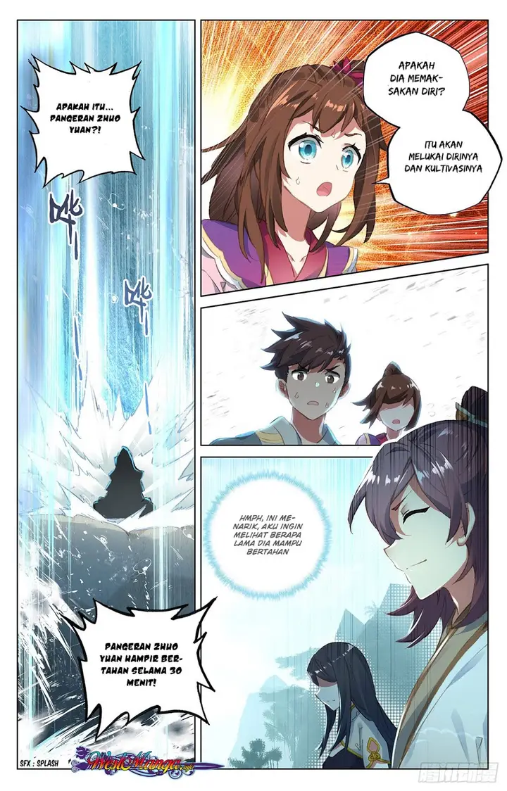 image-komik-yuan-zun-chapter-28.5-5/11