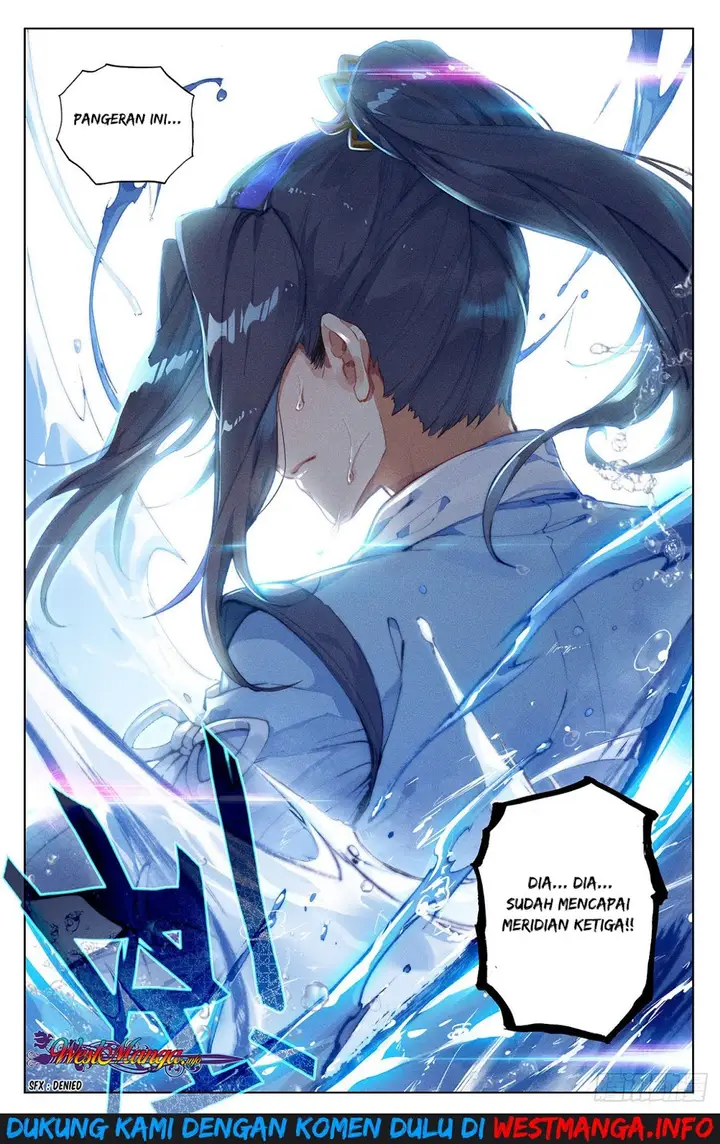 image-komik-yuan-zun-chapter-28.5-8/11