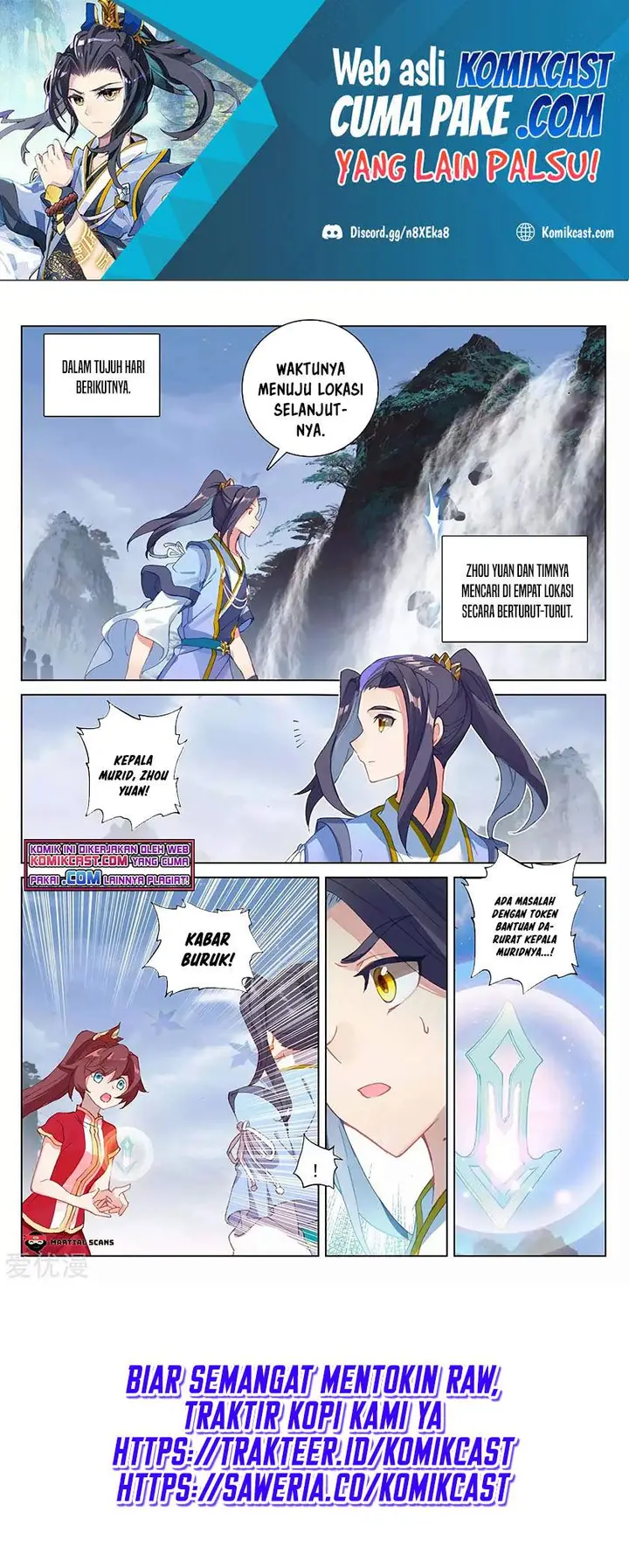 image-komik-yuan-zun-chapter-286-3/10