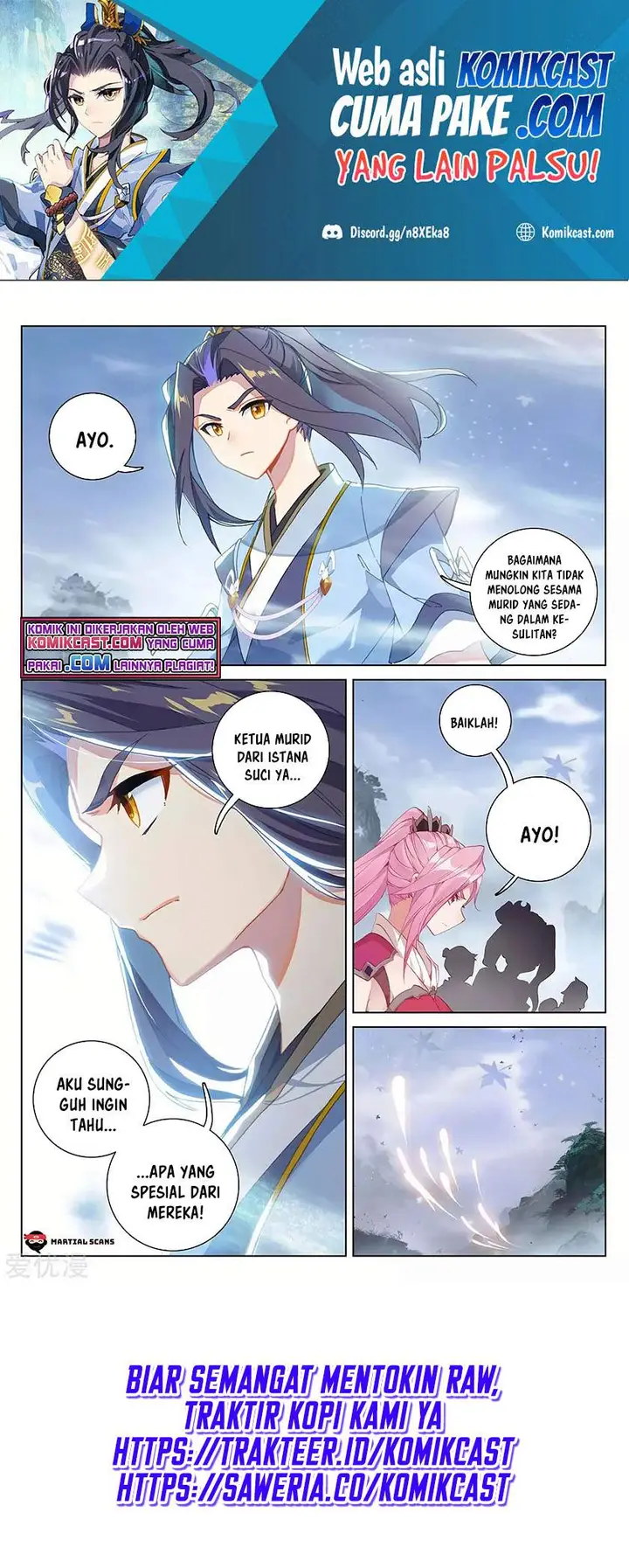 image-komik-yuan-zun-chapter-286-5/10