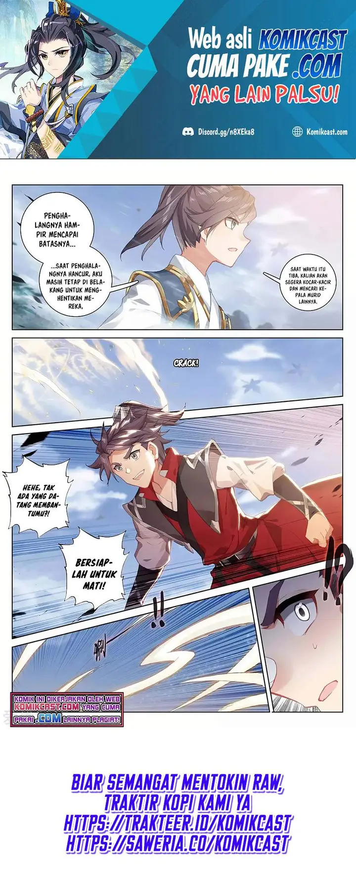image-komik-yuan-zun-chapter-286-7/10