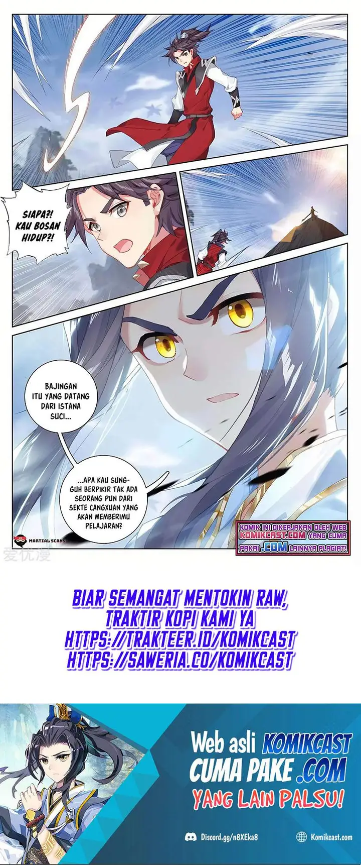 image-komik-yuan-zun-chapter-286-8/10