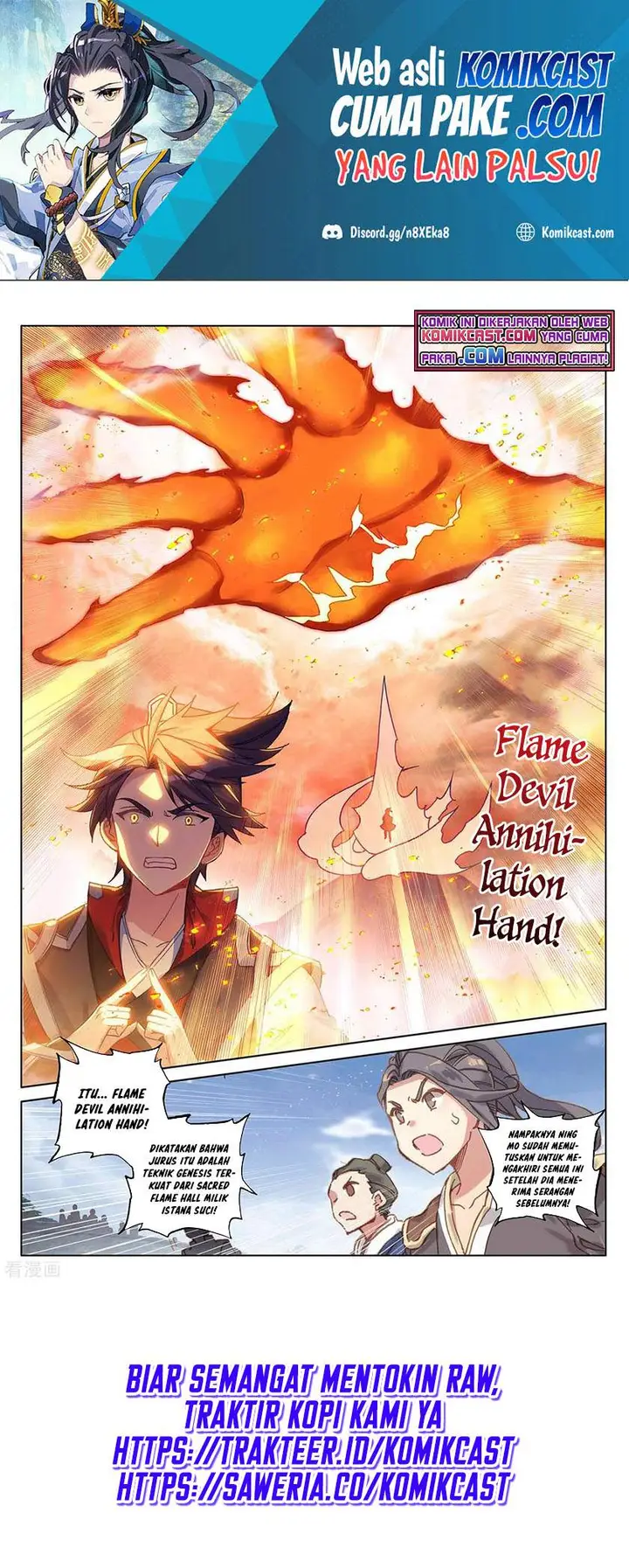 image-komik-yuan-zun-chapter-287-3/10