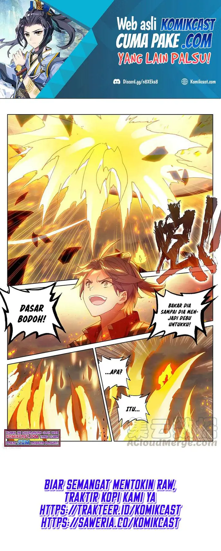 image-komik-yuan-zun-chapter-287-6/10