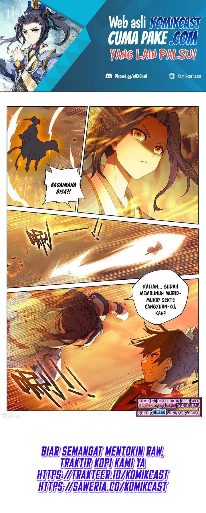 image-komik-yuan-zun-chapter-287-7/10