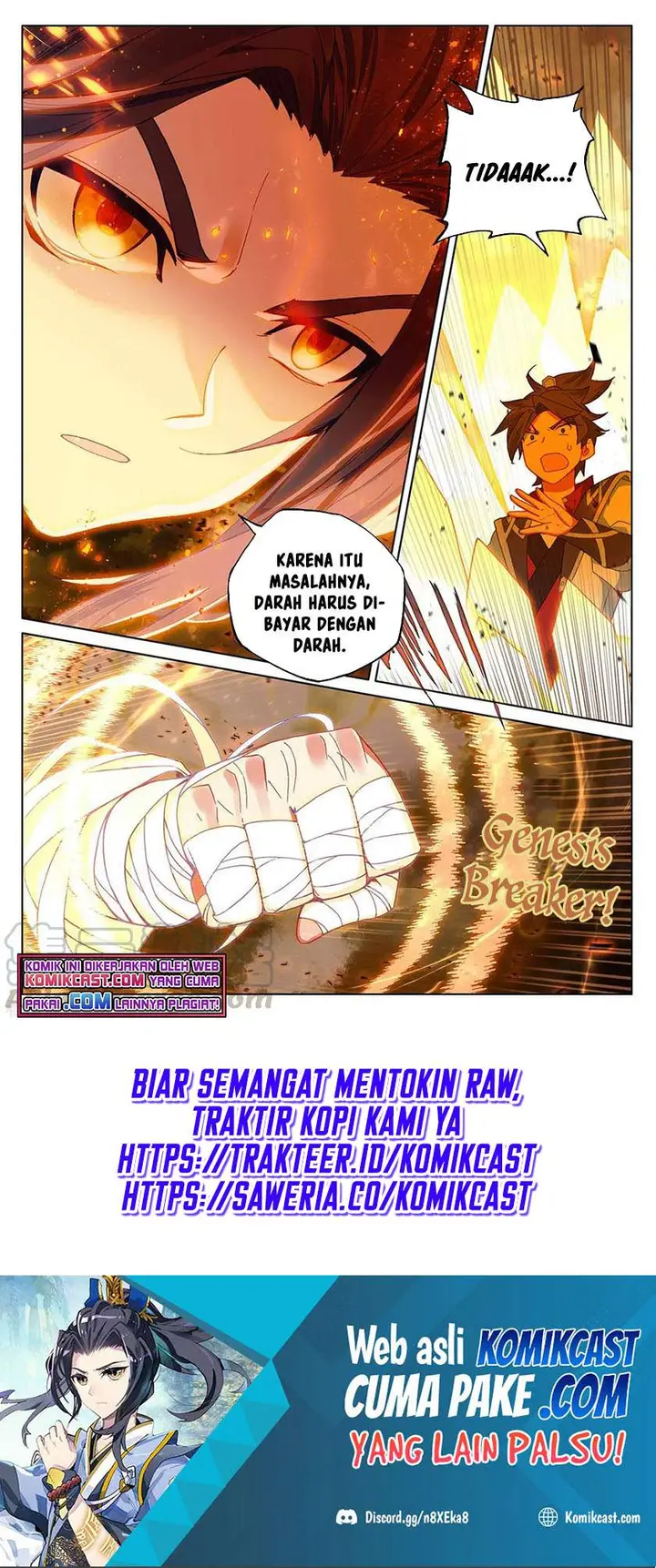 image-komik-yuan-zun-chapter-287-8/10