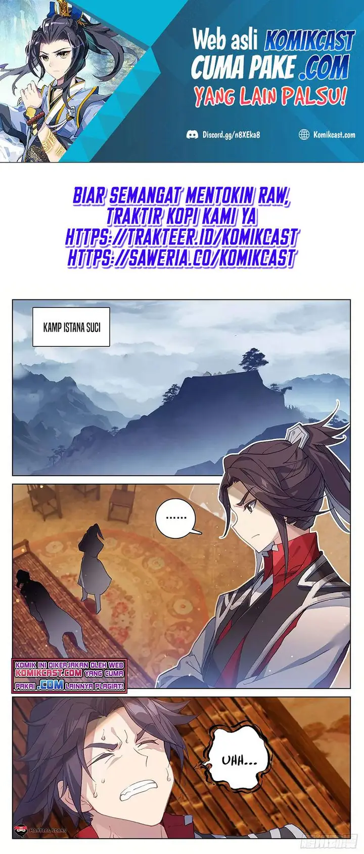 image-komik-yuan-zun-chapter-288-1/10