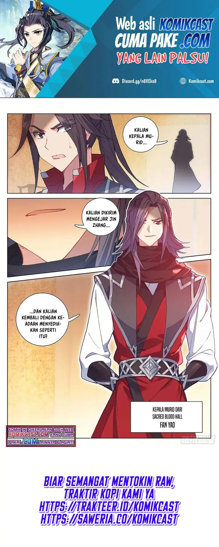 image-komik-yuan-zun-chapter-288-2/10