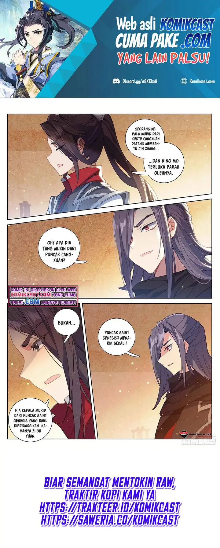 image-komik-yuan-zun-chapter-288-3/10