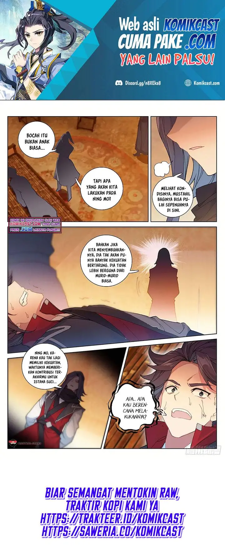 image-komik-yuan-zun-chapter-288-4/10