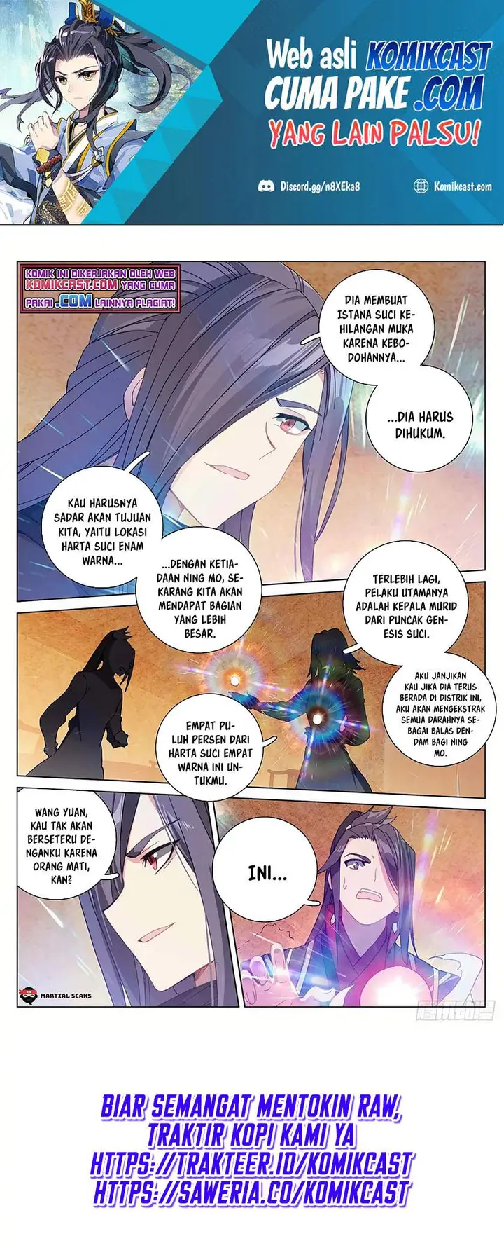 image-komik-yuan-zun-chapter-288-7/10